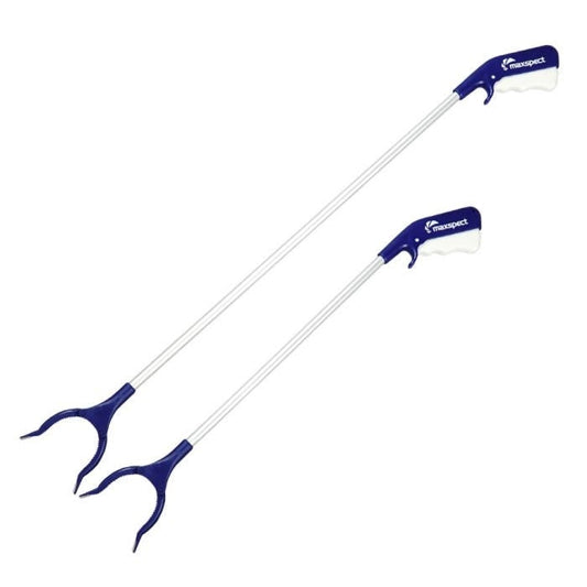 Maxspect Coral Gripper 60 V2 - The Pet Source