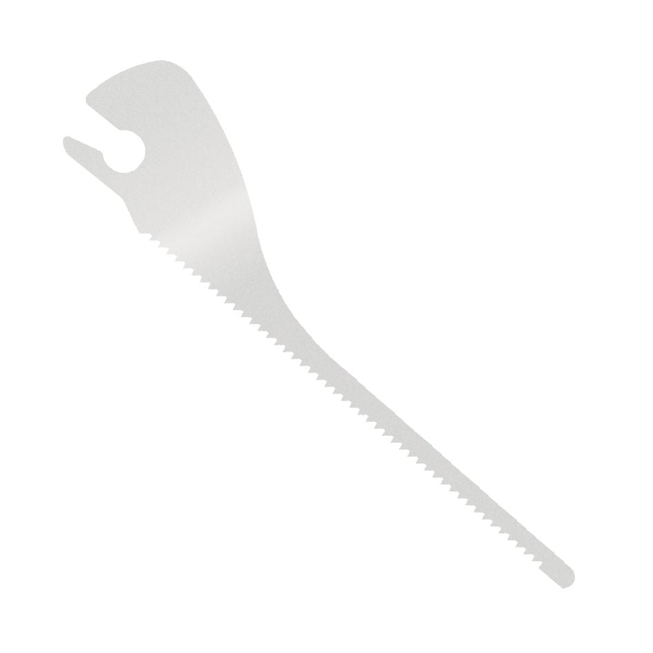 Maxspect Coral Hand Saw Replacement Blade - The Pet Source