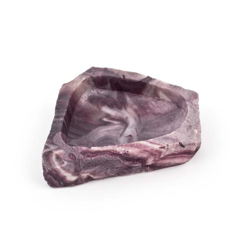 Fluker's Corner Bowl - Small - The Pet Source