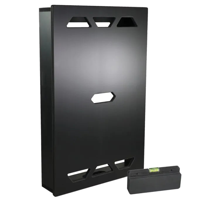 CoralVue Aquarium Controller Board Wire Management System - The Pet Source