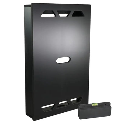 CoralVue Aquarium Controller Board Wire Management System - The Pet Source