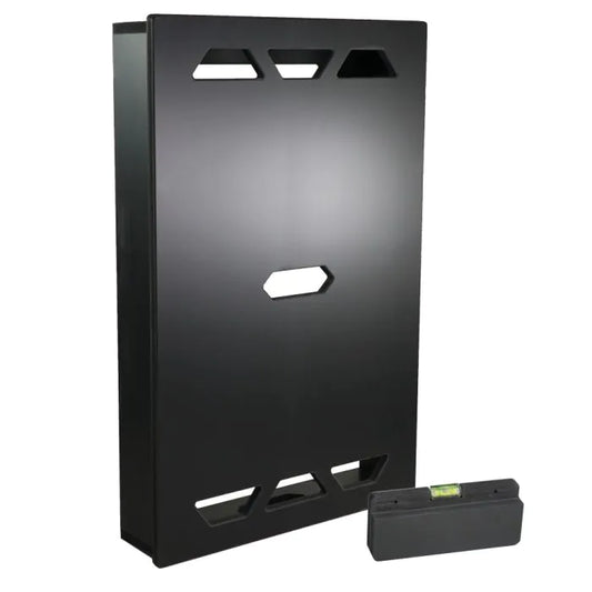 CoralVue Aquarium Controller Board Wire Management System - The Pet Source
