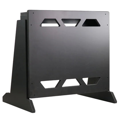 CoralVue Mini Aquarium Controller Board Legs - Black - The Pet Source
