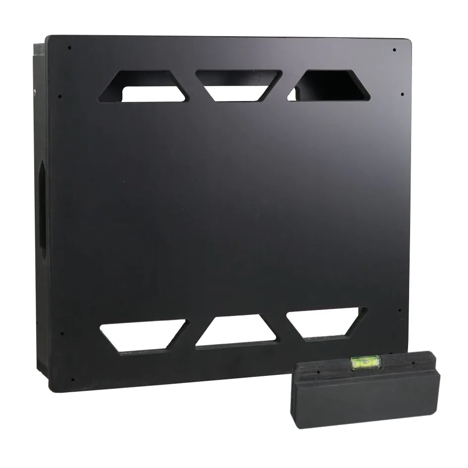 CoralVue Mini Aquarium Controller Board Wire Management System - The Pet Source