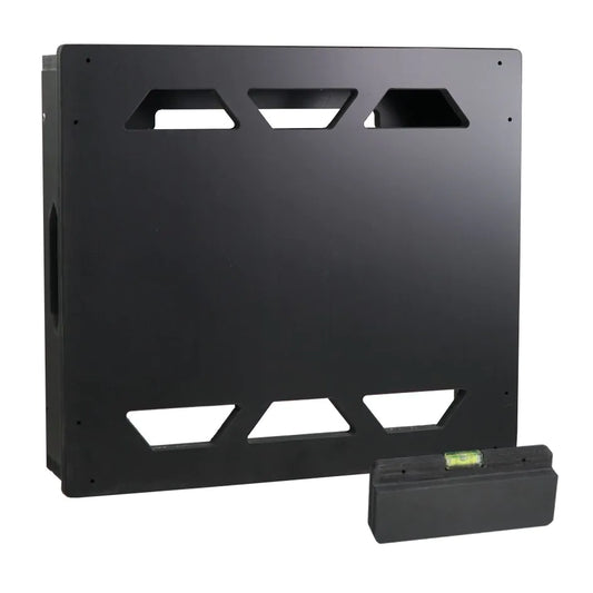 CoralVue Mini Aquarium Controller Board Wire Management System - The Pet Source
