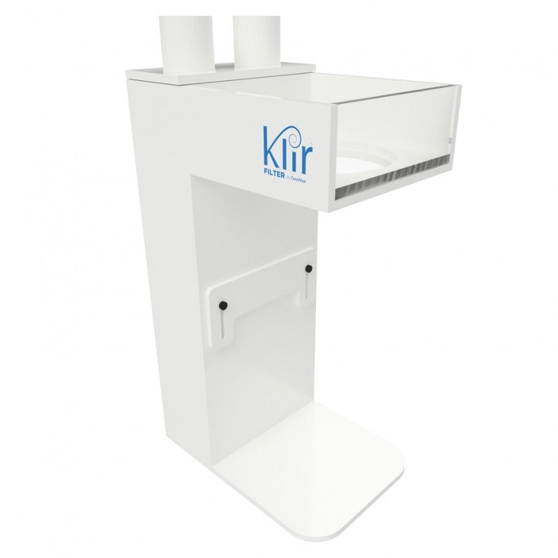 Klir Di-4 Filter Bracket - The Pet Source