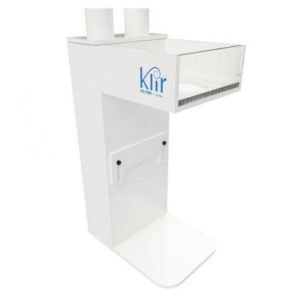 Klir Di-4 Filter Bracket - The Pet Source