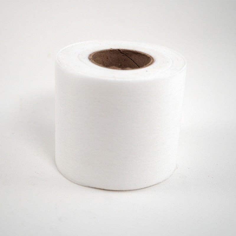 Klir 7 Inch 50 Micron Fleece Roll - The Pet Source