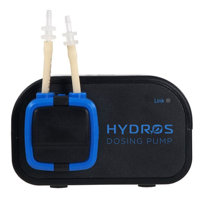 HYDROS Dosing Pump - The Pet Source