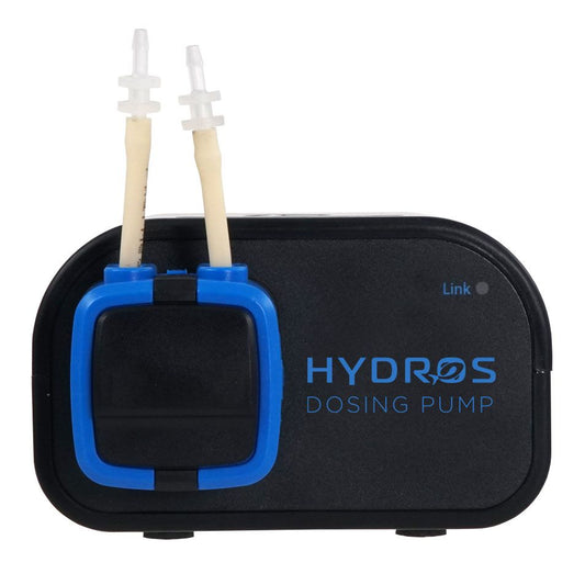 HYDROS Dosing Pump - The Pet Source