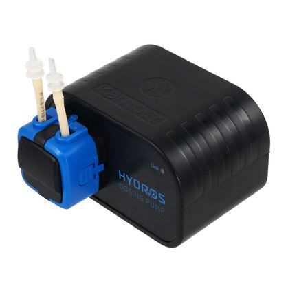 HYDROS Dosing Pump - The Pet Source