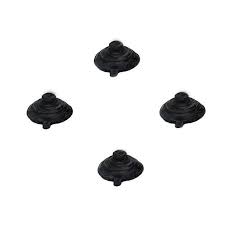 Sicce Syncra 0.5 1.0 1.5 Replacement Suction Cups - The Pet Source
