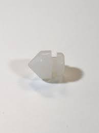 Sicce Silicone Feet for all HF- SDC- ADV Pumps (pack of 4) - The Pet Source