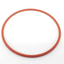 Lifegard Aquatics - Housing 5" O-Ring (Set of 2) - R450218 - The Pet Source
