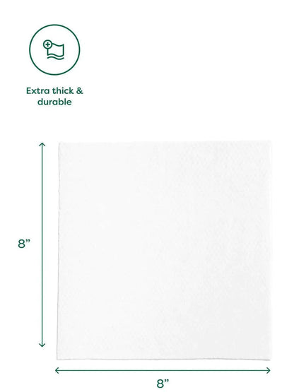 earth rated Plant-Based Dog Grooming Wipes Lavender - 100 Wipes - The Pet Source