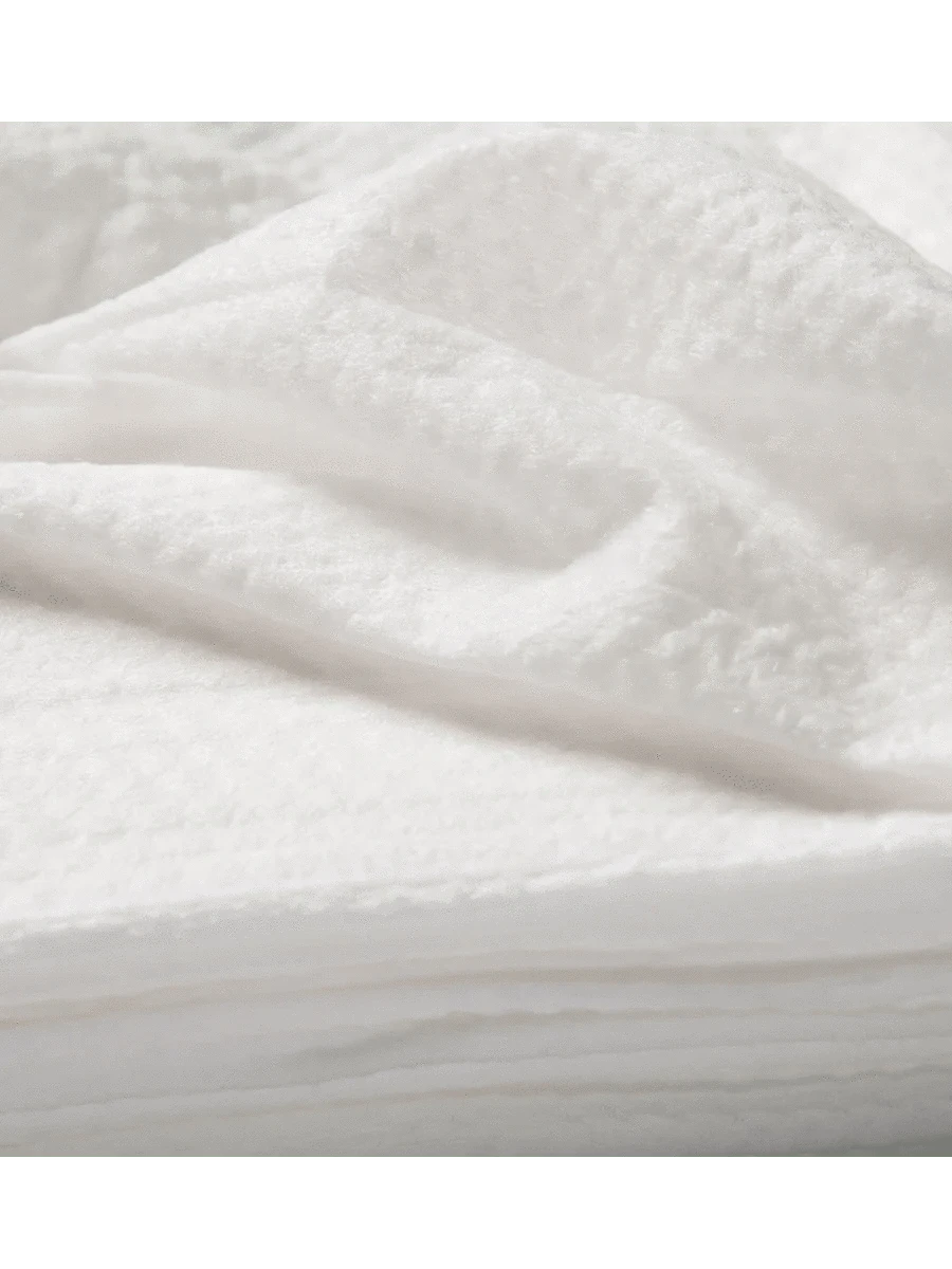 earth rated Plant-Based Dog Grooming Wipes - 100 Wipes - The Pet Source