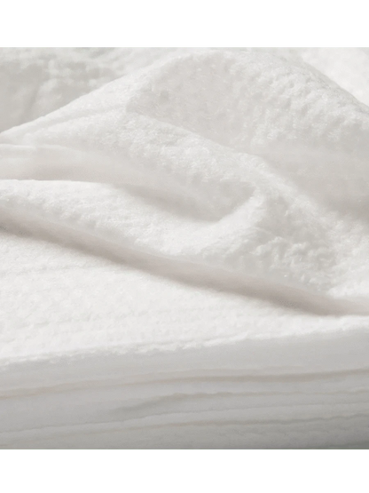 earth rated Plant-Based Dog Grooming Wipes - 100 Wipes - The Pet Source