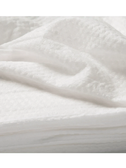 earth rated Plant-Based Dog Grooming Wipes Lavender - 100 Wipes - The Pet Source