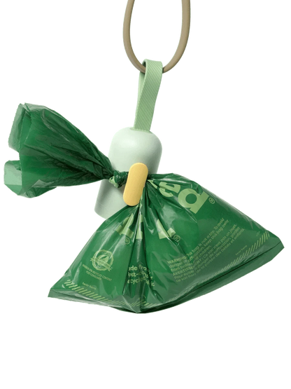 earth rated Poop Bags on Refill Rolls - 315 Bags - The Pet Source