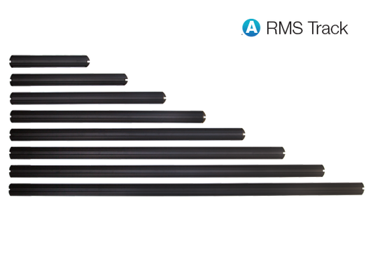 EcoTech Marine RMS Track 40.5 Inch - The Pet Source