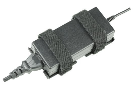 EcoTech Marine Power Supply Bracket - The Pet Source