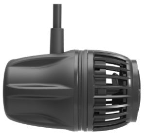 EcoTech Marine VorTech Mobius Ready MP10mQD - The Pet Source