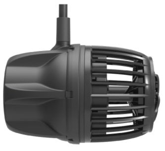EcoTech Marine VorTech Mobius Ready MP40mQD - The Pet Source