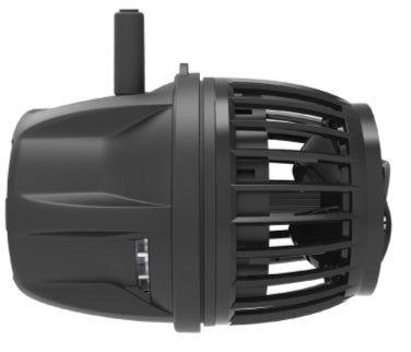 EcoTech Marine VorTech Mobius Ready MP60mQD - The Pet Source