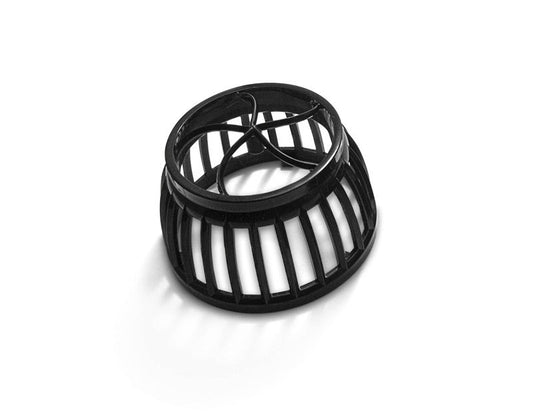 EcoTech Marine Nozzle for MP10 Wetside - The Pet Source