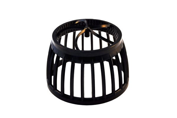 EcoTech Marine Nozzle for MP60 Wetside - The Pet Source