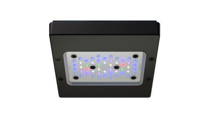 EcoTech Marine Radion XR15 Pro G6 Fixture - 105W - The Pet Source