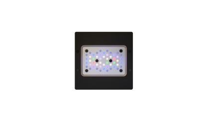 EcoTech Marine Radion XR15 Pro G6 Fixture - 105W - The Pet Source