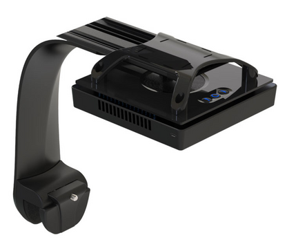 EcoTech Marine G5/G6 XR15 Tank Mount System - The Pet Source