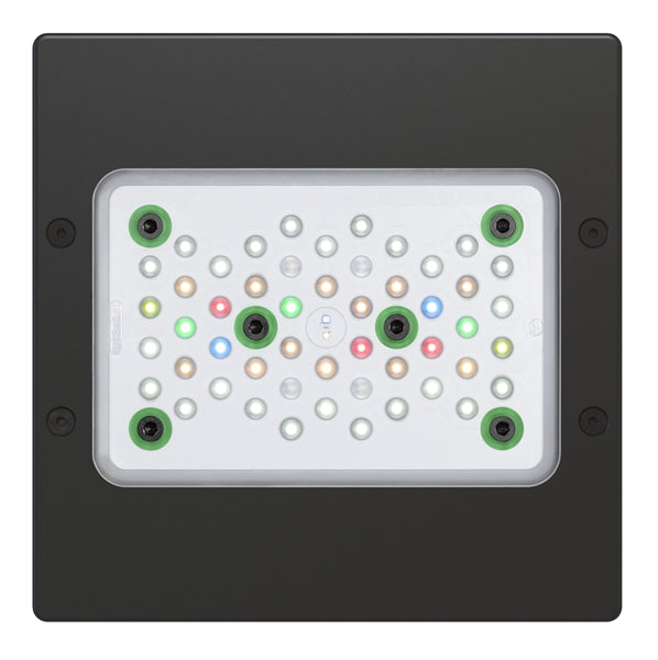 EcoTech Marine Radion XR15 G5 Freshwater - The Pet Source