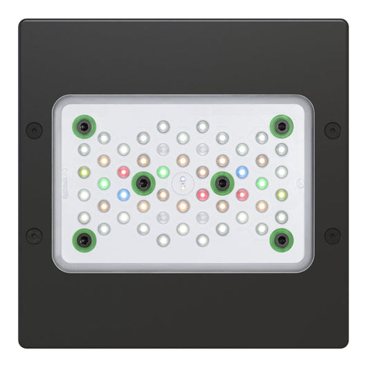 EcoTech Marine Radion XR15 G5 Freshwater - The Pet Source