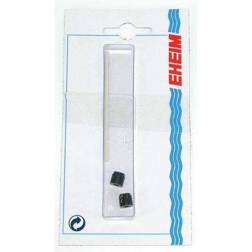 Eheim Shaft and Bushings for 2211-2213-2313-2048 (7433710) - The Pet Source