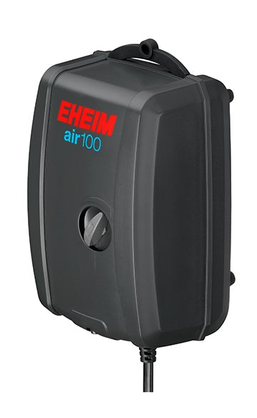 EHEIM Air Pump 100 - The Pet Source