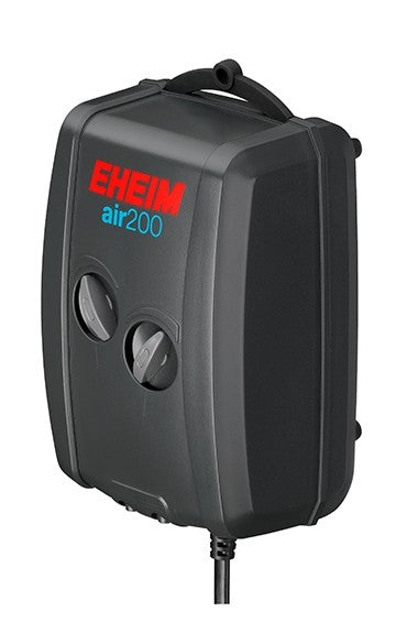 EHEIM Air Pump 200 - The Pet Source