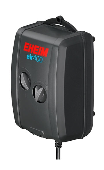 EHEIM Air Pump 400 - The Pet Source