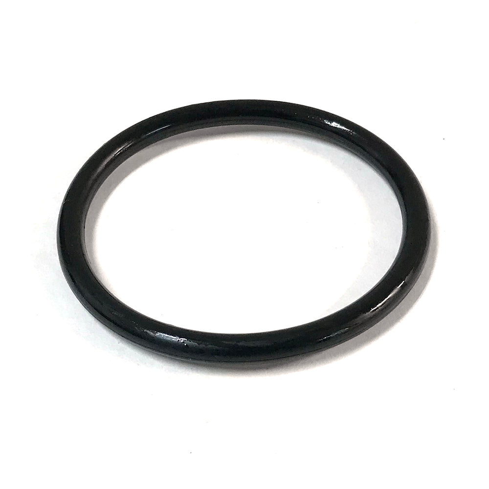 Aqua UV EZ Twist Top O-Ring - The Pet Source