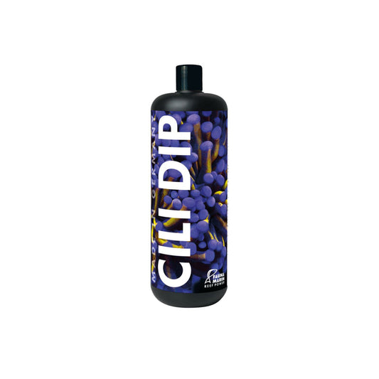 Fauna Marin Cili Dip 250ml - The Pet Source