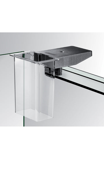 EHEIM feedingSTATION - The Pet Source