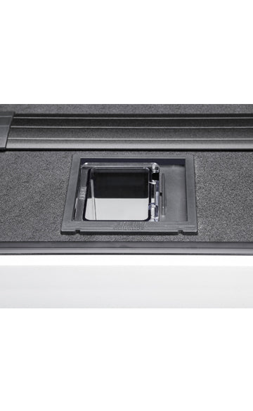 EHEIM feedingSTATION - The Pet Source