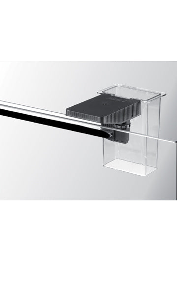 EHEIM feedingSTATION - The Pet Source