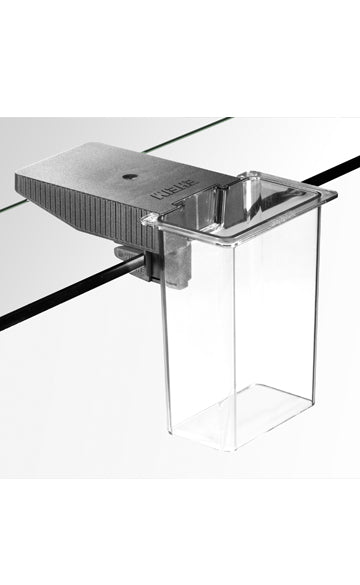 EHEIM feedingSTATION - The Pet Source