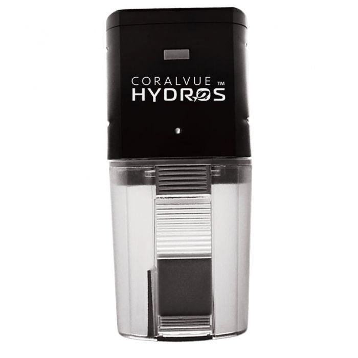 HYDROS WiFi Fish Feeder - The Pet Source