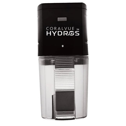 HYDROS WiFi Fish Feeder - The Pet Source