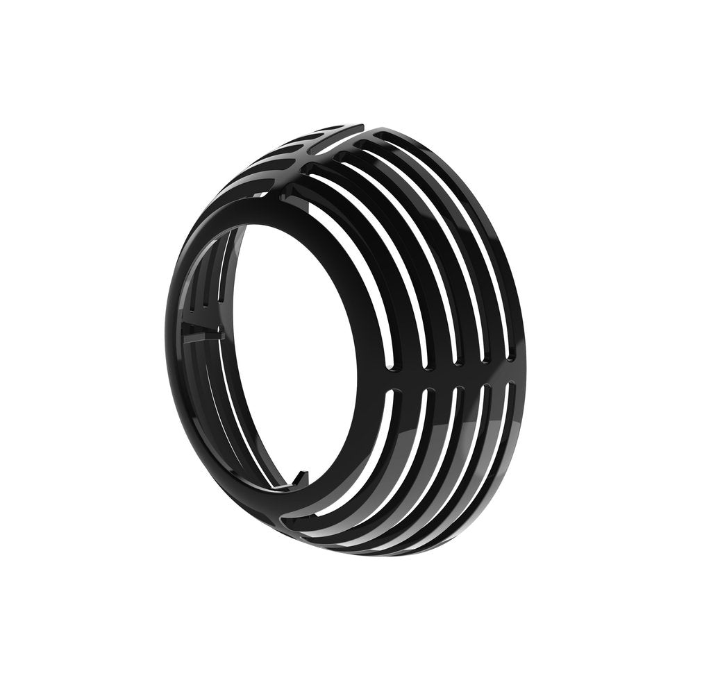 Aquaillumination Nero 3 Fish Guard - The Pet Source