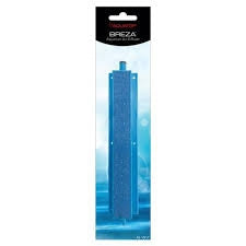 Aquatop Flat Airstone 10 Inch - The Pet Source