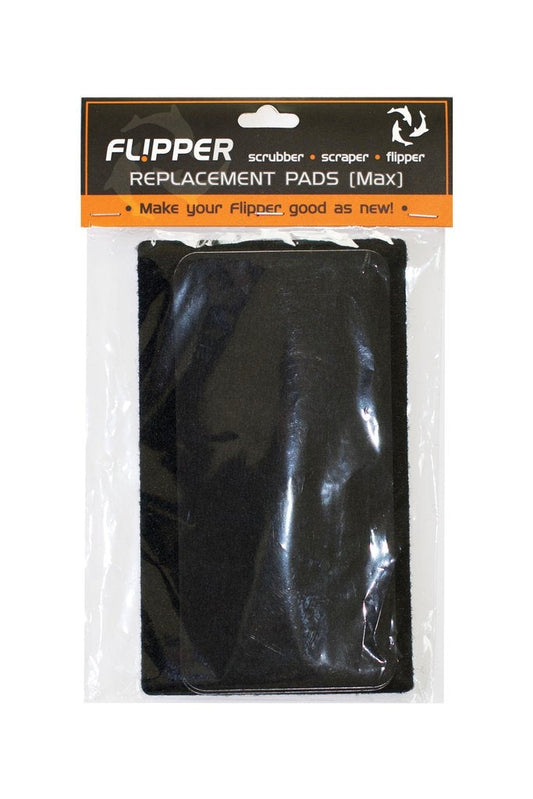 Flipper Max Maintenance Kit - The Pet Source